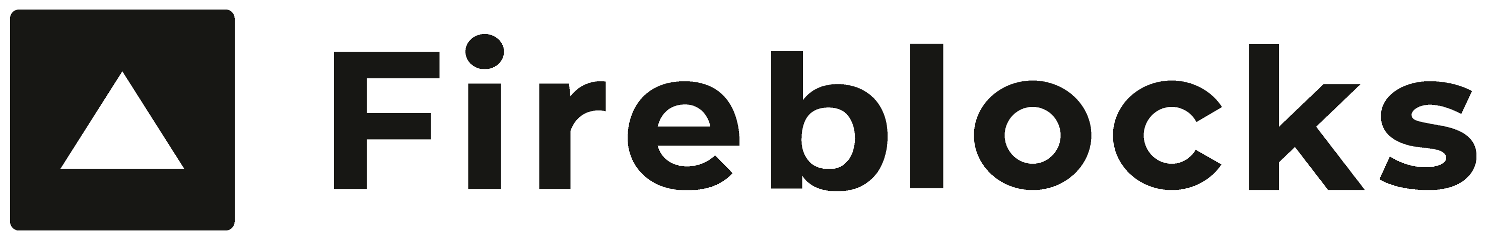 Fireblocks