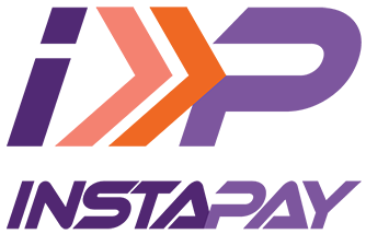 InstaPay