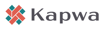 Kapwa