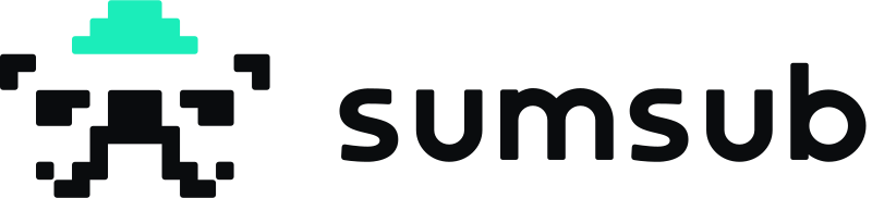 Sumsub KYC